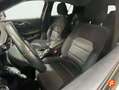Infiniti Q30 1.5d Premium Tech Schwarz - thumbnail 12
