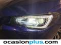 Subaru Levorg 1.6 GT-S Executive Plus Lineartronic Bleu - thumbnail 16
