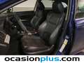 Subaru Levorg 1.6 GT-S Executive Plus Lineartronic Blau - thumbnail 13