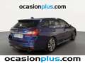 Subaru Levorg 1.6 GT-S Executive Plus Lineartronic Bleu - thumbnail 4