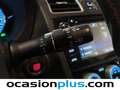 Subaru Levorg 1.6 GT-S Executive Plus Lineartronic Bleu - thumbnail 31