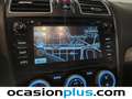 Subaru Levorg 1.6 GT-S Executive Plus Lineartronic Blau - thumbnail 8