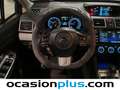 Subaru Levorg 1.6 GT-S Executive Plus Lineartronic Blau - thumbnail 24