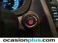 Subaru Levorg 1.6 GT-S Executive Plus Lineartronic Bleu - thumbnail 33