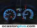 Subaru Levorg 1.6 GT-S Executive Plus Lineartronic Blau - thumbnail 25