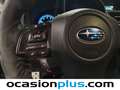 Subaru Levorg 1.6 GT-S Executive Plus Lineartronic Bleu - thumbnail 28