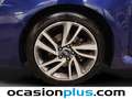 Subaru Levorg 1.6 GT-S Executive Plus Lineartronic Blau - thumbnail 37