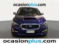 Subaru Levorg 1.6 GT-S Executive Plus Lineartronic Blau - thumbnail 15
