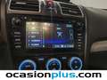 Subaru Levorg 1.6 GT-S Executive Plus Lineartronic Blau - thumbnail 35