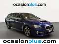 Subaru Levorg 1.6 GT-S Executive Plus Lineartronic Blau - thumbnail 2
