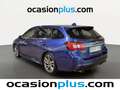 Subaru Levorg 1.6 GT-S Executive Plus Lineartronic Blau - thumbnail 3