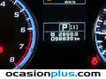Subaru Levorg 1.6 GT-S Executive Plus Lineartronic Blau - thumbnail 12