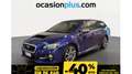 Subaru Levorg 1.6 GT-S Executive Plus Lineartronic Bleu - thumbnail 1