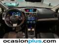 Subaru Levorg 1.6 GT-S Executive Plus Lineartronic Azul - thumbnail 11