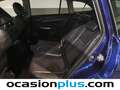 Subaru Levorg 1.6 GT-S Executive Plus Lineartronic Azul - thumbnail 14