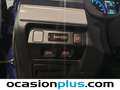 Subaru Levorg 1.6 GT-S Executive Plus Lineartronic Azul - thumbnail 26