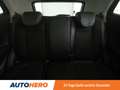 Opel Mokka X 1.4 Turbo Innovation Aut.*LED*CAM*SHZ*TEMPO*ALU* Grau - thumbnail 15