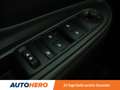 Opel Mokka X 1.4 Turbo Innovation Aut.*LED*CAM*SHZ*TEMPO*ALU* Grau - thumbnail 25