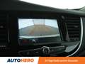 Opel Mokka X 1.4 Turbo Innovation Aut.*LED*CAM*SHZ*TEMPO*ALU* Grau - thumbnail 22