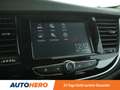 Opel Mokka X 1.4 Turbo Innovation Aut.*LED*CAM*SHZ*TEMPO*ALU* Grau - thumbnail 21