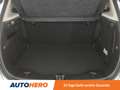 Opel Mokka X 1.4 Turbo Innovation Aut.*LED*CAM*SHZ*TEMPO*ALU* Grau - thumbnail 17