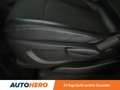 Opel Mokka X 1.4 Turbo Innovation Aut.*LED*CAM*SHZ*TEMPO*ALU* Grau - thumbnail 26
