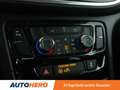 Opel Mokka X 1.4 Turbo Innovation Aut.*LED*CAM*SHZ*TEMPO*ALU* Grau - thumbnail 23
