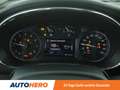 Opel Mokka X 1.4 Turbo Innovation Aut.*LED*CAM*SHZ*TEMPO*ALU* Grau - thumbnail 20