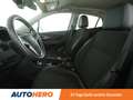 Opel Mokka X 1.4 Turbo Innovation Aut.*LED*CAM*SHZ*TEMPO*ALU* Grau - thumbnail 10