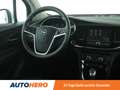 Opel Mokka X 1.4 Turbo Innovation Aut.*LED*CAM*SHZ*TEMPO*ALU* Grau - thumbnail 13