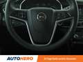 Opel Mokka X 1.4 Turbo Innovation Aut.*LED*CAM*SHZ*TEMPO*ALU* Grau - thumbnail 19
