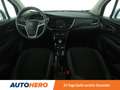 Opel Mokka X 1.4 Turbo Innovation Aut.*LED*CAM*SHZ*TEMPO*ALU* Grau - thumbnail 12