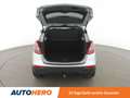 Opel Mokka X 1.4 Turbo Innovation Aut.*LED*CAM*SHZ*TEMPO*ALU* Grau - thumbnail 16