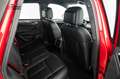 Porsche Macan Turbo PDLS PASM SPORTABGAS AHK APPR.12.26 Rouge - thumbnail 16