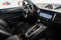Porsche Macan Turbo PDLS PASM SPORTABGAS AHK APPR.12.26 Rouge - thumbnail 13