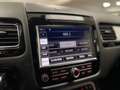 Volkswagen Touareg V6 TDI/ACC/STANDH./XEN/KEYLESS/AHK/3.5t Silber - thumbnail 30
