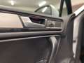 Volkswagen Touareg V6 TDI/ACC/STANDH./XEN/KEYLESS/AHK/3.5t Silber - thumbnail 22