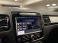Volkswagen Touareg V6 TDI/ACC/STANDH./XEN/KEYLESS/AHK/3.5t Silber - thumbnail 33