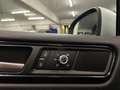 Volkswagen Touareg V6 TDI/ACC/STANDH./XEN/KEYLESS/AHK/3.5t Silber - thumbnail 25