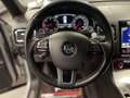 Volkswagen Touareg V6 TDI/ACC/STANDH./XEN/KEYLESS/AHK/3.5t Silber - thumbnail 26