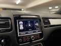Volkswagen Touareg V6 TDI/ACC/STANDH./XEN/KEYLESS/AHK/3.5t Silber - thumbnail 31