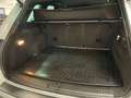 Volkswagen Touareg V6 TDI/ACC/STANDH./XEN/KEYLESS/AHK/3.5t Silber - thumbnail 14