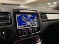 Volkswagen Touareg V6 TDI/ACC/STANDH./XEN/KEYLESS/AHK/3.5t Silber - thumbnail 29