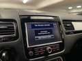 Volkswagen Touareg V6 TDI/ACC/STANDH./XEN/KEYLESS/AHK/3.5t Silber - thumbnail 32