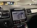 Volkswagen Touareg V6 TDI/ACC/STANDH./XEN/KEYLESS/AHK/3.5t Silber - thumbnail 35