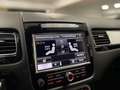 Volkswagen Touareg V6 TDI/ACC/STANDH./XEN/KEYLESS/AHK/3.5t Silber - thumbnail 34