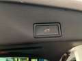 Volkswagen Touareg V6 TDI/ACC/STANDH./XEN/KEYLESS/AHK/3.5t Silber - thumbnail 16