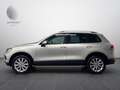 Volkswagen Touareg V6 TDI/ACC/STANDH./XEN/KEYLESS/AHK/3.5t Silber - thumbnail 2