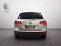 Volkswagen Touareg V6 TDI/ACC/STANDH./XEN/KEYLESS/AHK/3.5t Silber - thumbnail 4