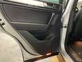 Volkswagen Touareg V6 TDI/ACC/STANDH./XEN/KEYLESS/AHK/3.5t Silber - thumbnail 20